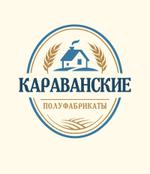 производим пельмени и манты