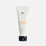 Пенка для Глубокого Очищения Пор CU CLEAN-UP Av Free Vanishing Foam Cleanser, 150 гр 8809207223111