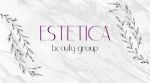 Estetica Beauty Group — косметика и расходные материалы для индустрии красоты