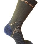 Термоноски AVI-Outdoor NordKapp арт. 992