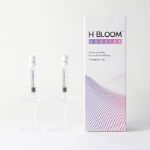 H Bloom Booster