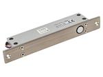 Соленоидный замок ACCORDTEC AT-06025 AT-02406