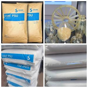 СПЕЦПРЕДЛОЖЕНИЕ!

Полисульфоны (PSU) премиум класса под заказ.