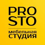 Студия мебели PROSTO — мебель на заказ по индивидуальным размерам