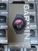 Смарт часы Garmin 010-02641-10