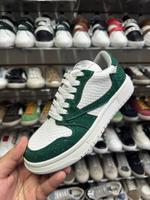 Кроссовки Nike 86