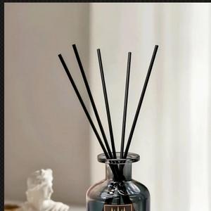 Флакон для диффузора Zara 100/50мл