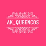Queencos — корейская косметика оптом