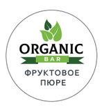 производство фруктового и ягодного пюре
