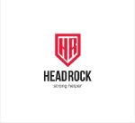 HeadRock — ручной и расходный инструмент