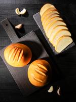 Сыр Сулугуни копченый МСЗ "СыроДалье" 002