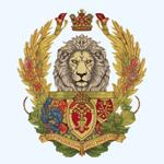минеральная Вода бренд Новотерская