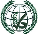 LLC Globus — экспортеры сельхозпродукции