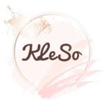 KLeSo — производитель женской одежды