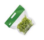 Макроперфорация