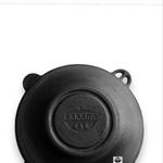 Узбекский чугунный казан, мангал и печь под казан оптом