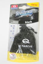 Ароматизатор подвесной Fresh Bag Black DM430-10-1/ DM430bl