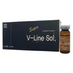 SUPER V LINE SOL (СУПЕР V ЛАЙН SOL)