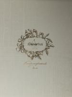 кондитерские изделия