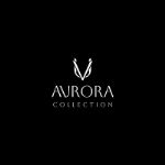 Aurora collection — производитель женской одежды