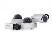 Компания ООО &#34;БоатКомплект&#34; предлагает к поставке большой ассортимент товаров для систем видео-наблюдения.