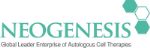 Neogenesis Co. Ltd — препараты для эстетической косметологии из Южной Кореи