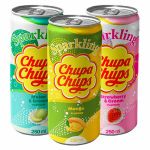 Напитки Chupa Chups 250 ml