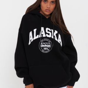 ТОЛСТОВКА ЖЕНСКАЯ-LITTLE SECRET
65% хлопок, 35% полиэстер
ONE SIZE
Стоимость без учета скидок 1215 рублей