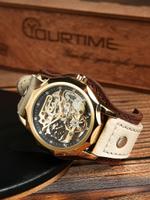 Часы YOURTIME