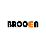 Brocen LED — светодиодная продукция