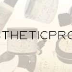 Сотрудничество с ESTHETICPROFI