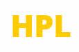 HPL-перегородки — производство, монтаж сантех. перегородок из HPL пластика