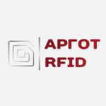 RFID Радиометки и считыватели оптом от производителя