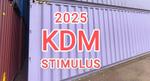 продаже морских контейнеров оптом и в розницу