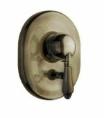 Смеситель для душа Nicolazzi 3406M BZ 76 3406M BZ 76