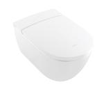 Унитаз Villeroy&Boch V0E100R1 V0E100R1