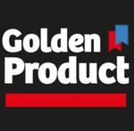 натуральная минеральная вода из горных источников турции