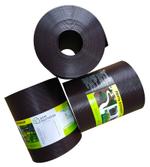 ЛЕНТА БОРДЮР "ПРОФИ" 2.0 мм — 10-15-20 СМ. * 10 М. (Идеальна там где используется триммер для газона) ДоМ-2-50