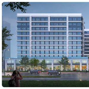 Наша фабрика в г. ИУ. Современное оборудование. Современные технологии производства одежды. Качественные ткани и фурнитура.  Оптимальные сроки производства продукции. Контроль качества на всех этапах. Доставка до склада заказчика.