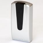 Proximity считыватели RusGuard