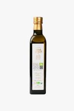 Масло оливковое Domaine Beldi Organic Extra Virgin Olive Oil 6191484000182
