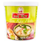 Паста Том Ка MAE PLOY, 400 г