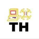 fpv dji дроны и комплектующие