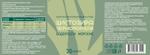 БАД из Черноморской водоросли Цистозира