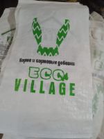 Котловая с протеином 48-54% Eco Village