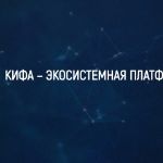 КИФА не агент по поставке, а экосистемная платформа