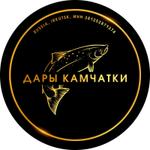 сливочное масло оптом