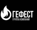 продажа подгузников для взрослых и детей