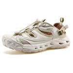 Новое поступление весна-лето