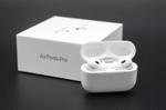 Apple Airpods Pro 2 -е поколение с Magsafe Case беспроводной зарядки USB-C